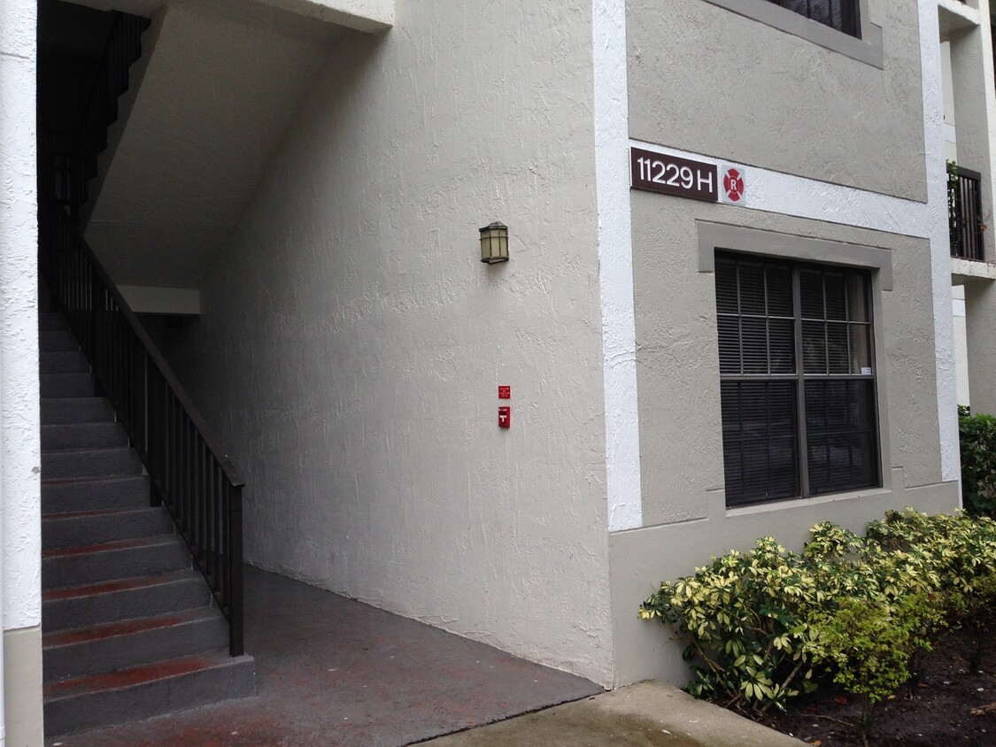 Primary Photo - Beautiful 3bed/2bath condo located in the ...