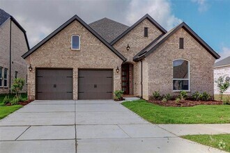 Building Photo - 4271 Sandhills Ln