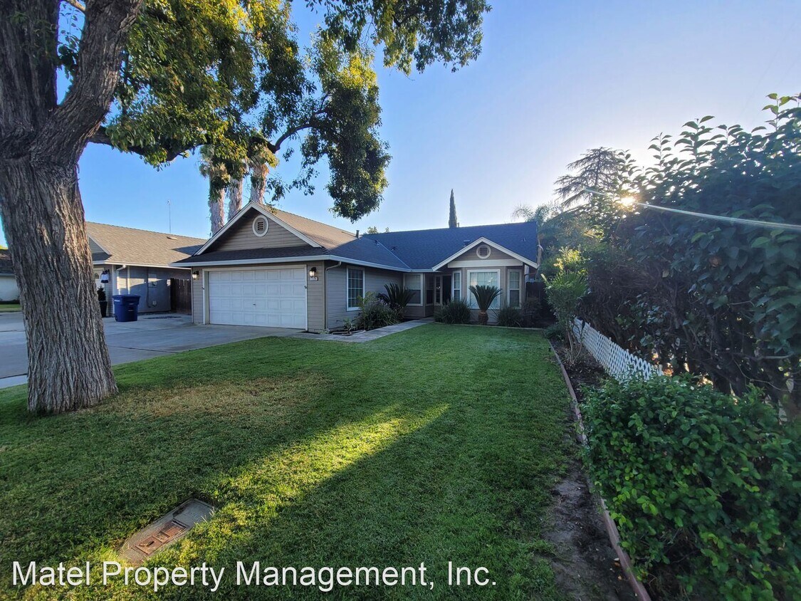 Primary Photo - 3 br, 2 bath House - 1524 CONCORD AVE
