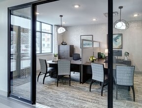 Interior Photo - Watermark at The Grove