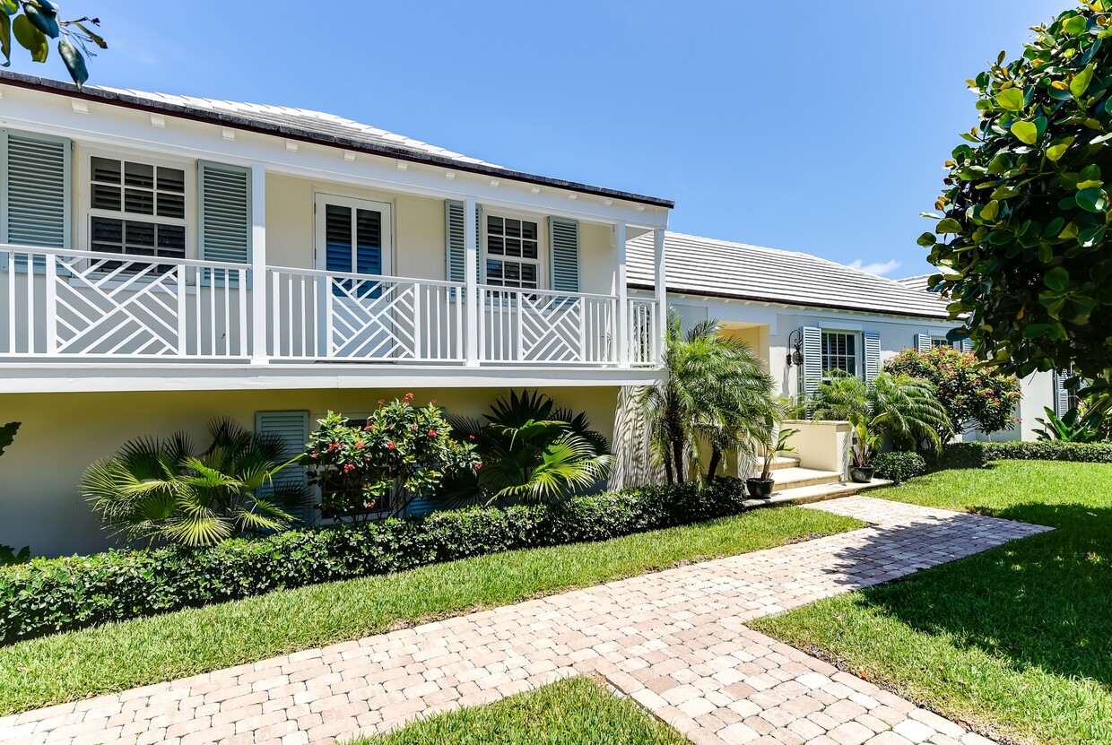 Foto principal - 255 Bahama Ln