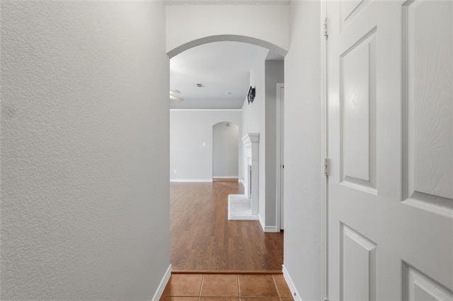 Building Photo - 13021 Evergreen Dr