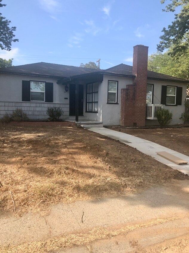 5501 39th Ave, Sacramento, CA 95824 House for Rent in Sacramento, CA