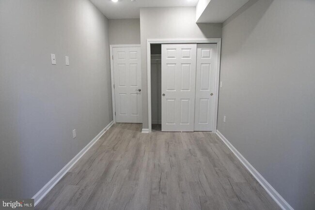 Foto del edificio - 630 Brooklyn St