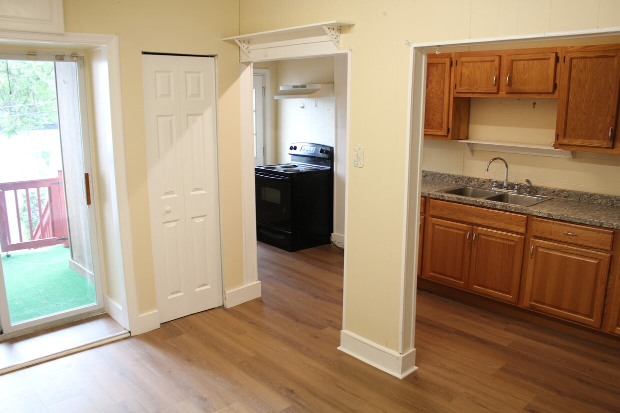 Photo - 2817 Sunset Dr (Baltimore, MD)
