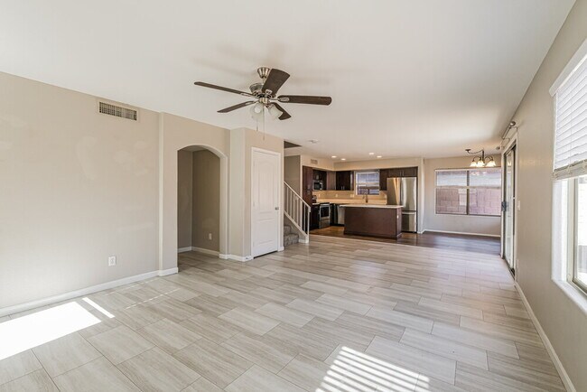 Foto del edificio - 4538 W Fawn Dr