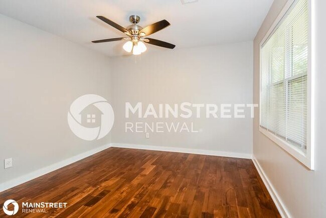 Foto del edificio - 494 Ansley Brook Dr, Lawrenceville, GA 30044