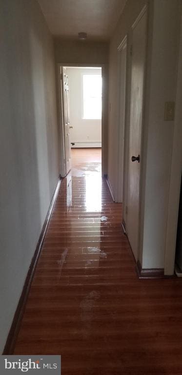 Foto del edificio - 7332 Montour St