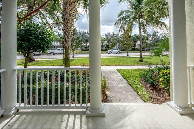 Building Photo - 1153 Key Largo St
