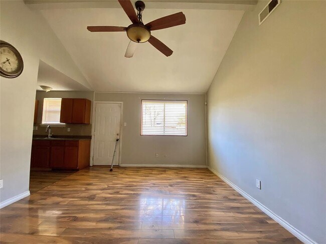 Foto del edificio - 10822 Sandstone St