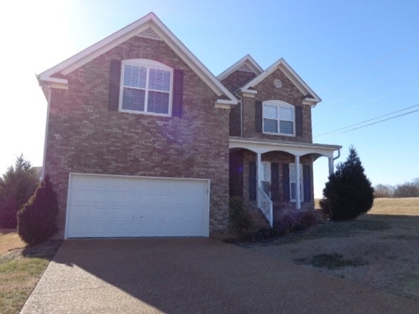 Building Photo - 5000 Idaho Dr