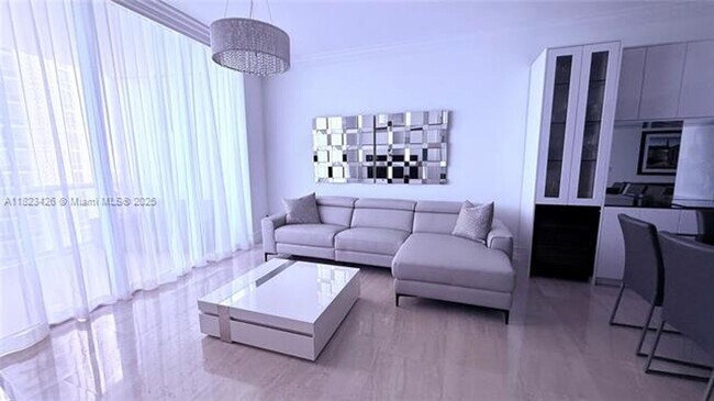 Foto del edificio - 15901 Collins Ave