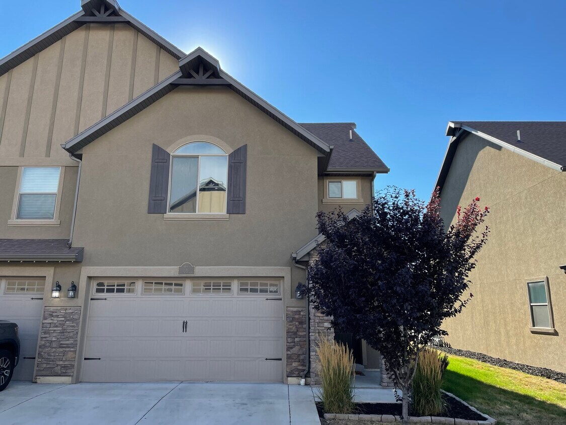 4491 Haven Creek Rd, West Haven, UT 84401 Townhome Rentals in West