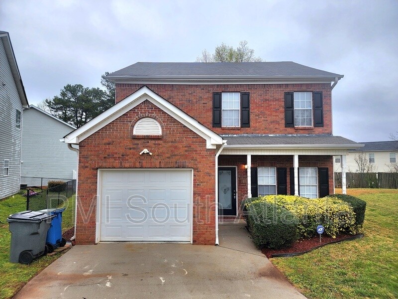 Primary Photo - 7570 Larchwood Ln