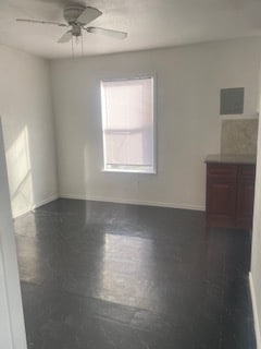 Building Photo - 1339 W Ridgewood Ct