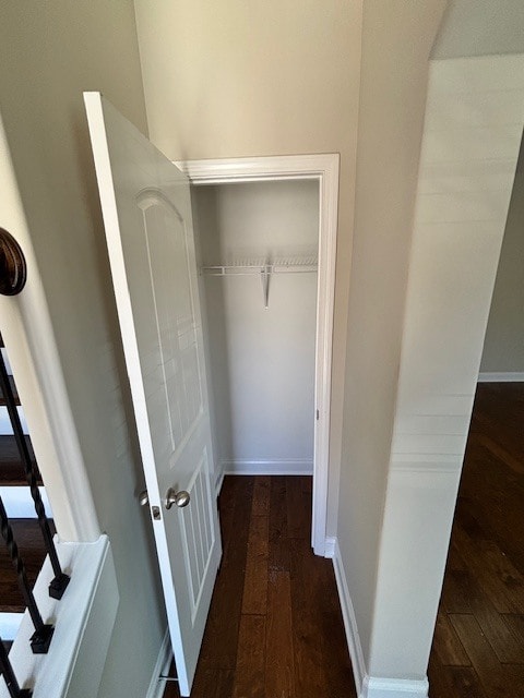 Foto del edificio - 511 Harpeth Park Dr