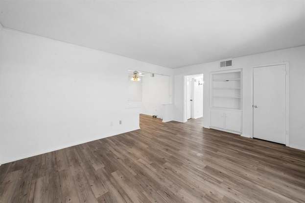 Building Photo - 800 Post Oak Blvd