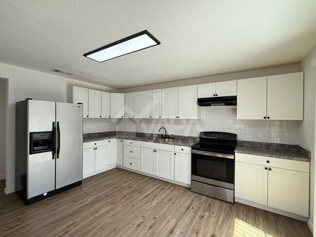Foto del edificio - 817 Meadow Peak