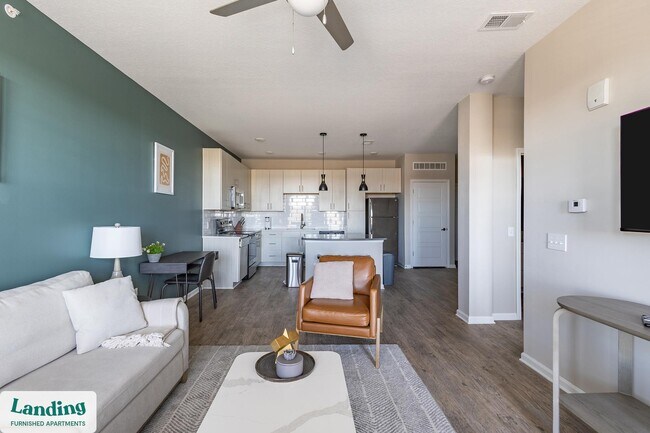 Foto del edificio - 4787 Houston Rd