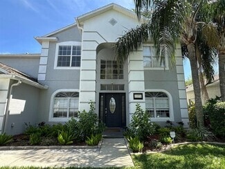 Building Photo - 2271 Stone Cross Cir