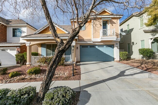 Foto del edificio - 2832 Glistening Grove Ave