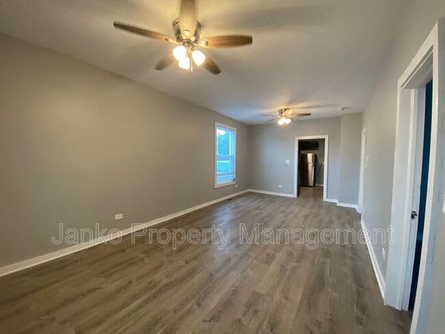 Foto del edificio - 90 28th St
