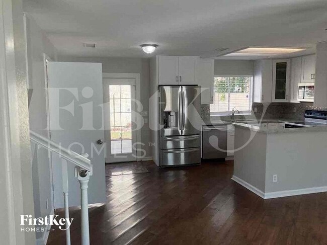 Foto del edificio - 235 N 22nd Pl