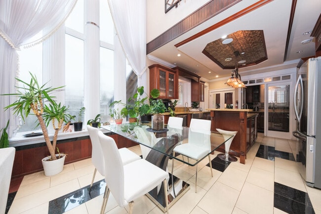 Photo du bâtiment - 416 W 37th Ave
