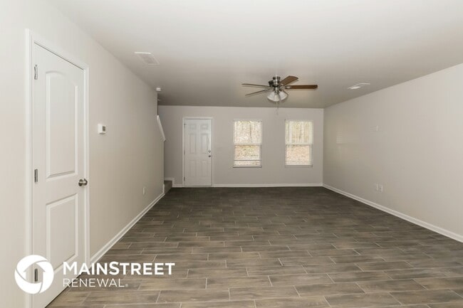 Building Photo - 2565 Wood Bend Ln