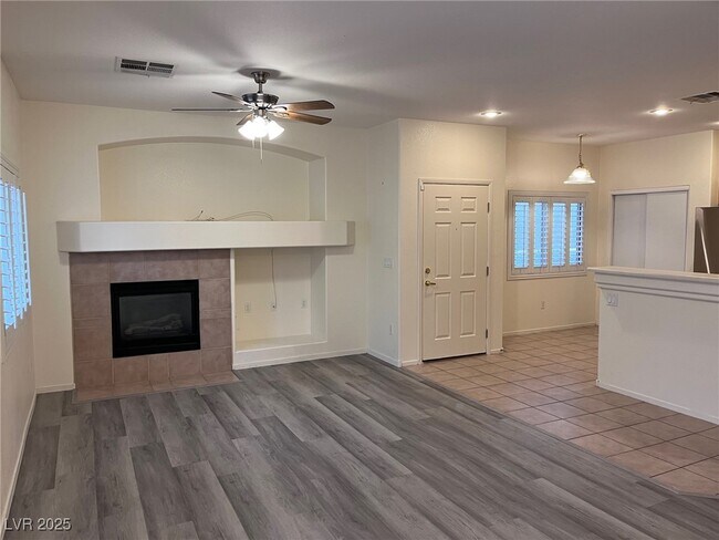 Building Photo - 1283 Investment Way