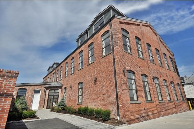 Foto principal - 48-54-54 E 13th St