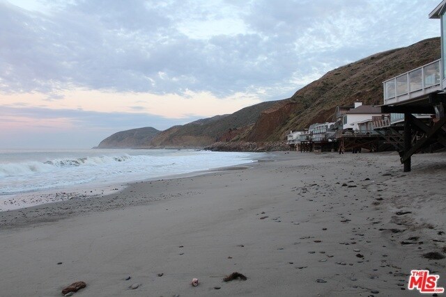 Foto del edificio - 11446 Pacific Coast Hwy