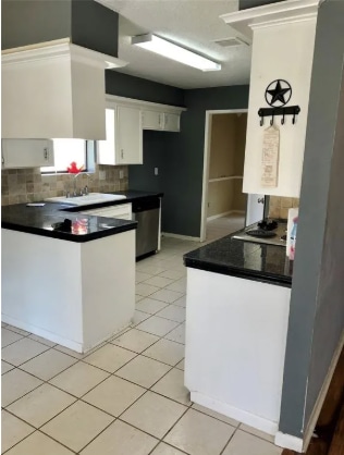 Foto del edificio - 21430 Park Brook Dr