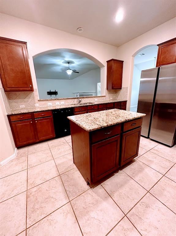 Building Photo - 3508 Dry Brook Crossing