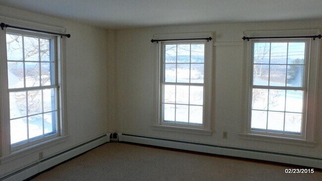 Building Photo - 3423 Ethan Allen Hwy