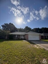 Building Photo - 4778 Spencer Oaks Blvd