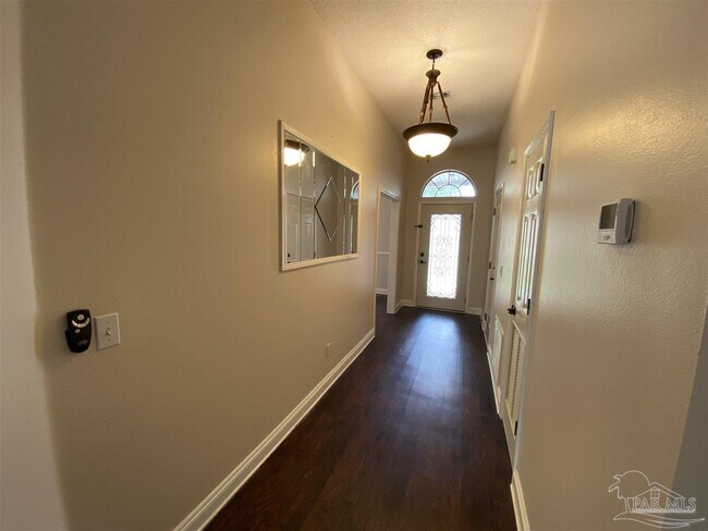 Building Photo - 4742 Winterdale Dr