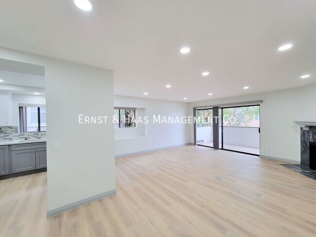 Foto del edificio - 1758 2nd St