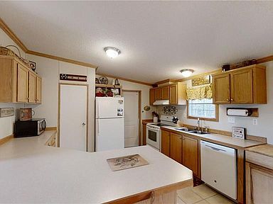 Building Photo - 806 Coggins Mine Rd