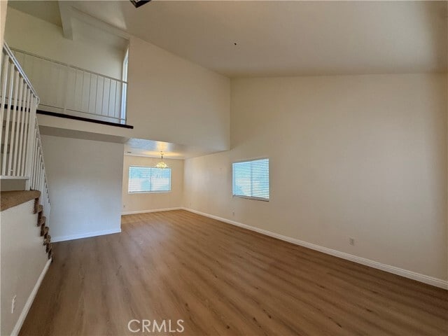 Building Photo - 6690 Acacia Ct