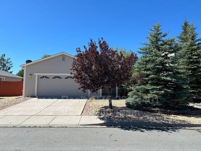 Foto del edificio - 17780 Oakview Ct
