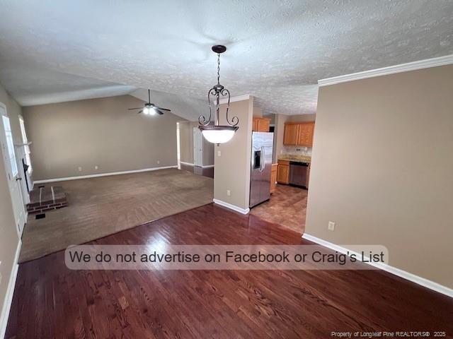 Building Photo - 7108 Summerlin Dr