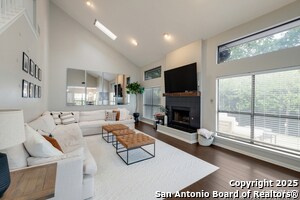 Foto del edificio - 3467 River N Dr