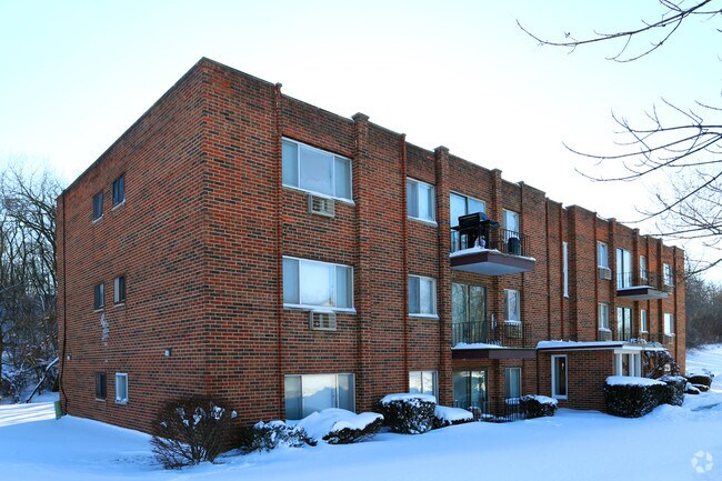 Apartments For Rent In West Dundee Il Apartments For Rent In West Dundee Il