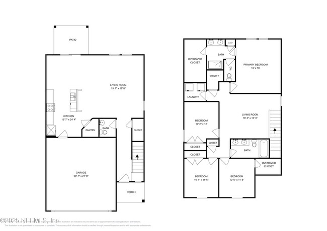 Building Photo - 14918 Macadamia Ln