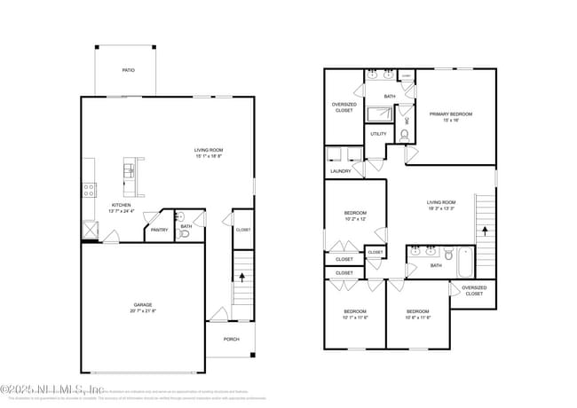 Foto del edificio - 14918 Macadamia Ln