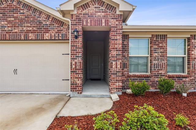 Building Photo - 2229 Myrtle Beach Dr
