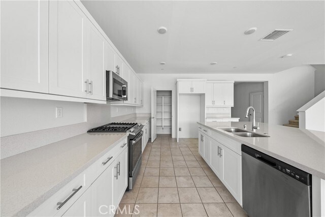 Foto del edificio - 4888 S Reese Way