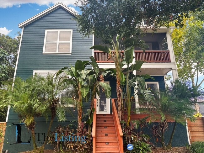 Photo - 827 Meridale Ave House