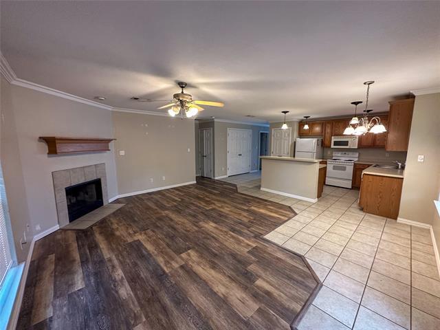 Foto del edificio - 1723 Park Pl